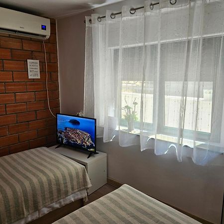 Apartment Gago Split Dış mekan fotoğraf
