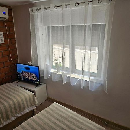 Apartment Gago Split Dış mekan fotoğraf