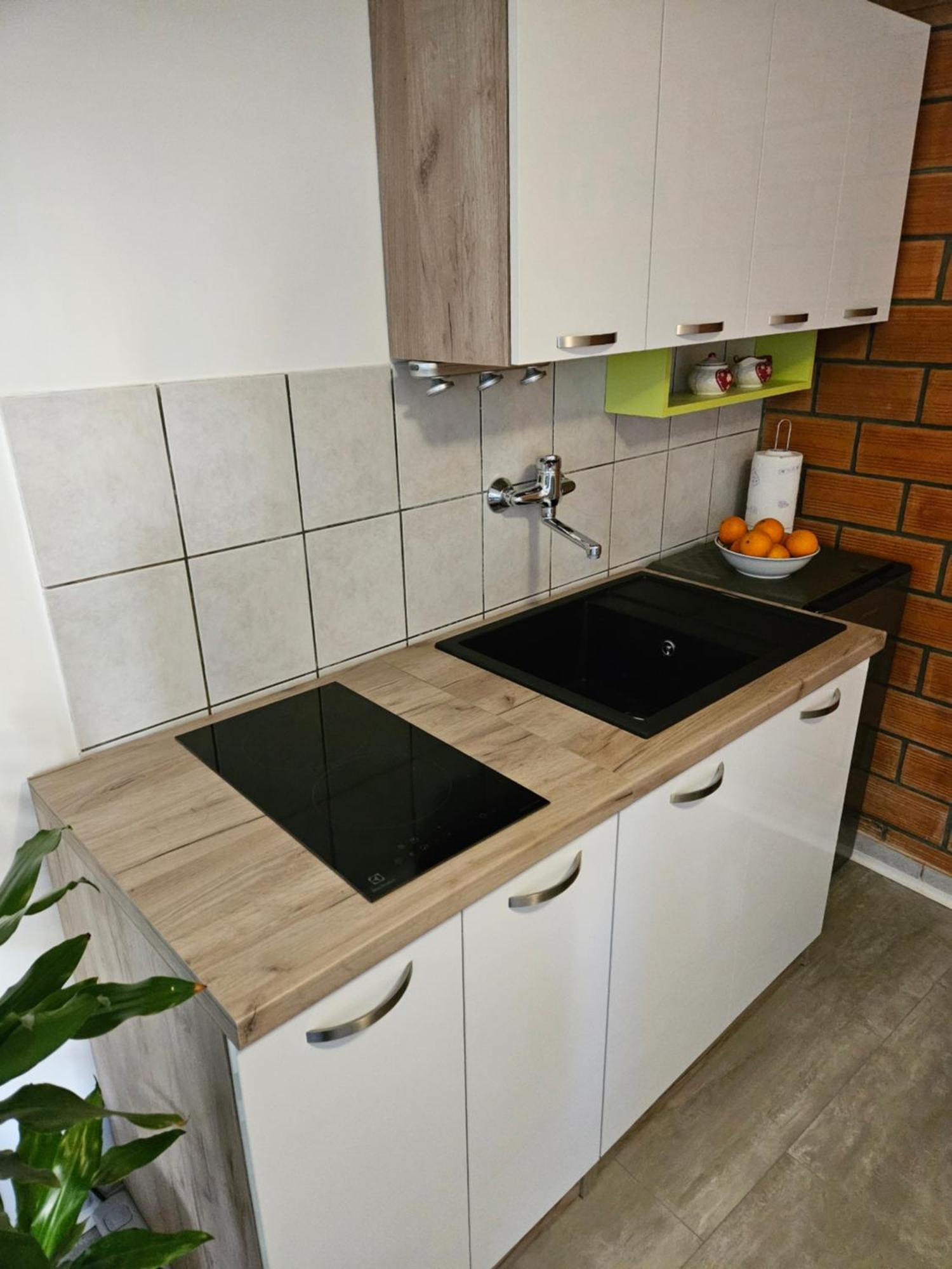Apartment Gago Split Dış mekan fotoğraf