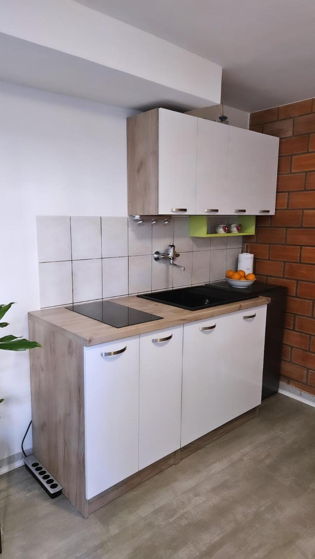 Apartment Gago Split Dış mekan fotoğraf