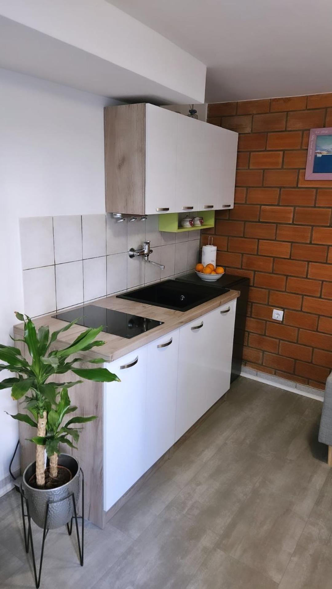 Apartment Gago Split Dış mekan fotoğraf