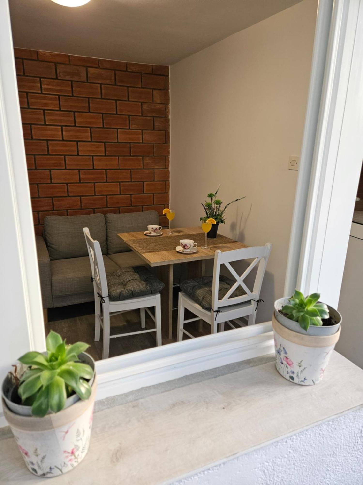 Apartment Gago Split Dış mekan fotoğraf