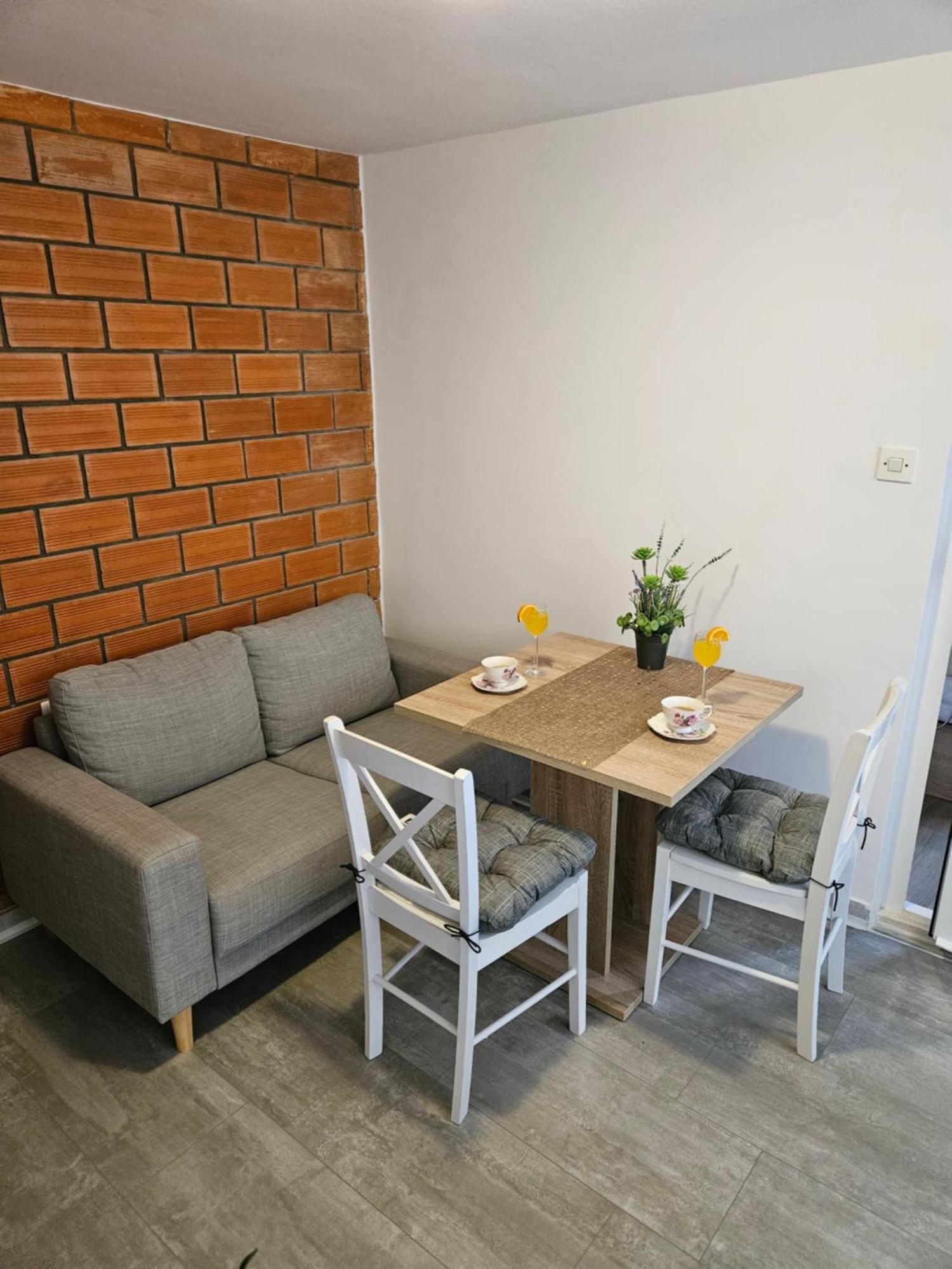 Apartment Gago Split Dış mekan fotoğraf