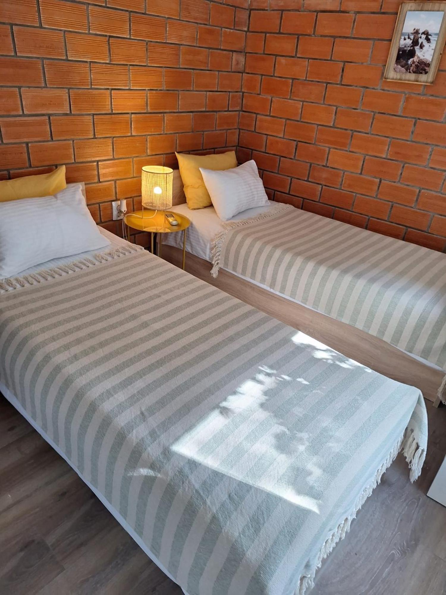Apartment Gago Split Dış mekan fotoğraf