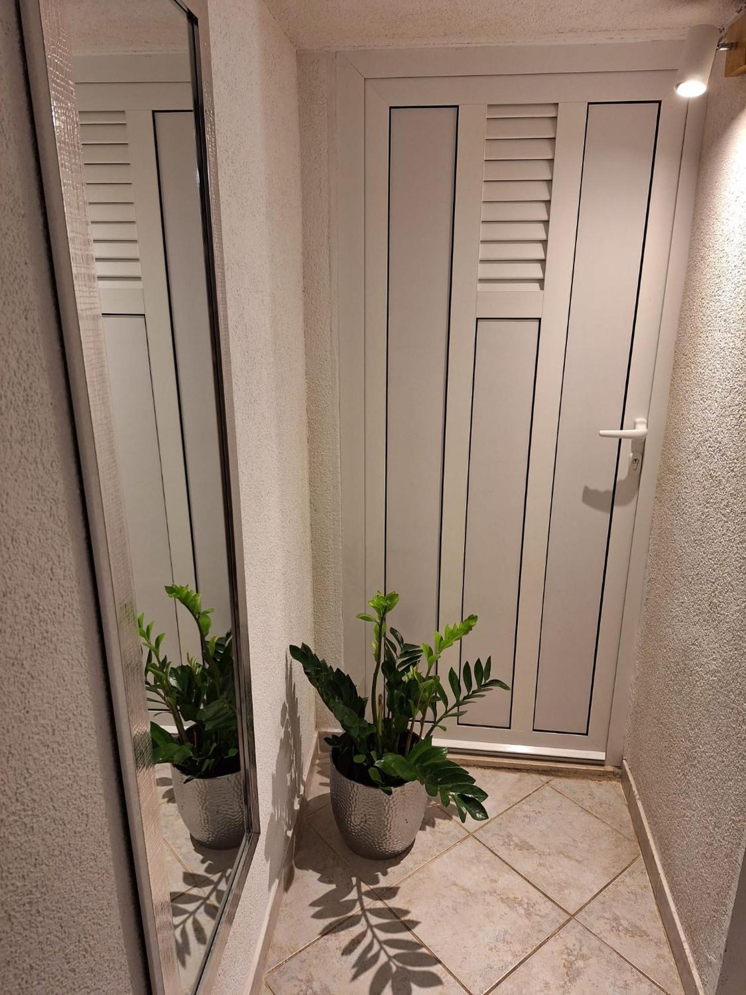 Apartment Gago Split Dış mekan fotoğraf