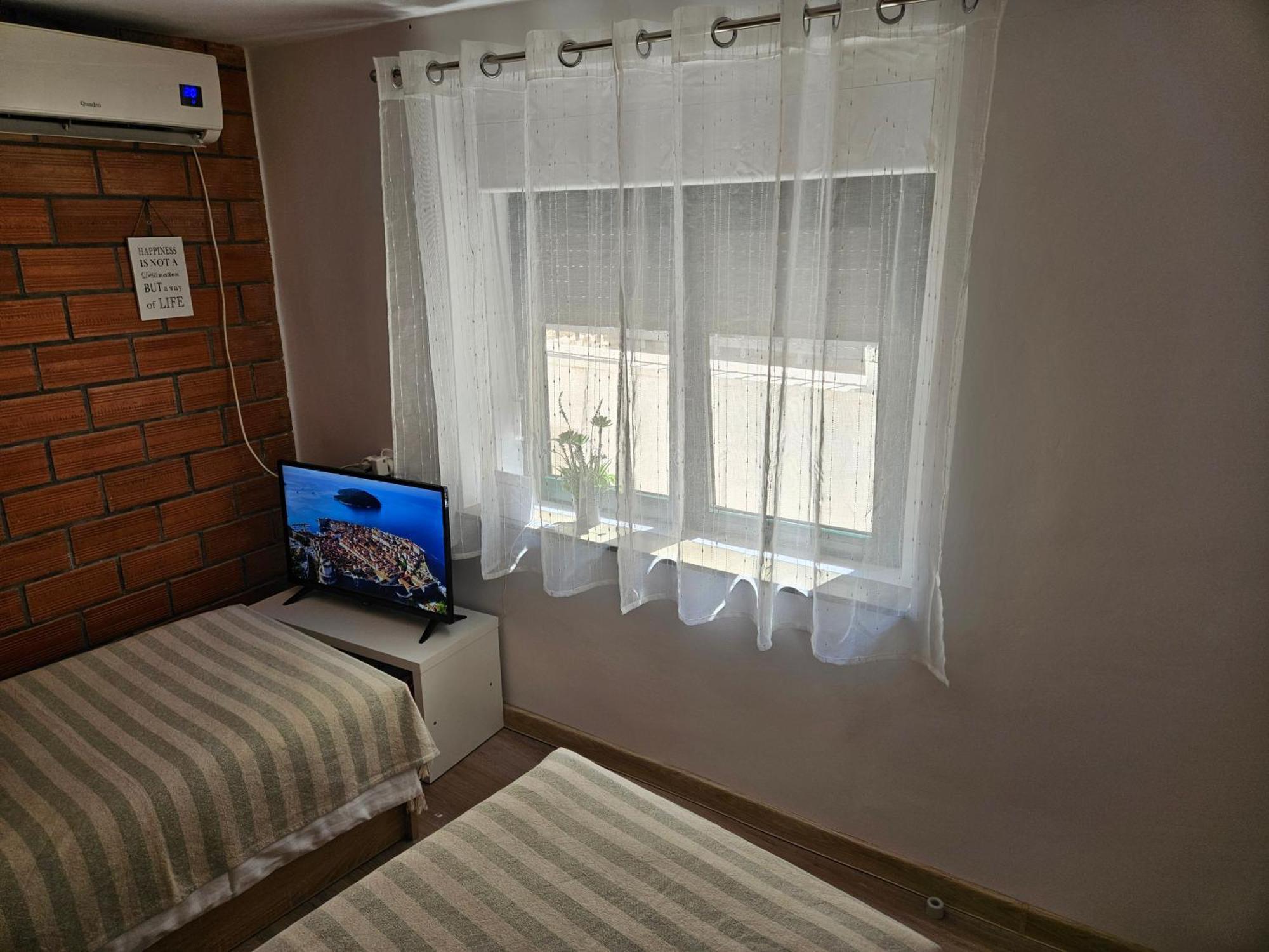 Apartment Gago Split Dış mekan fotoğraf